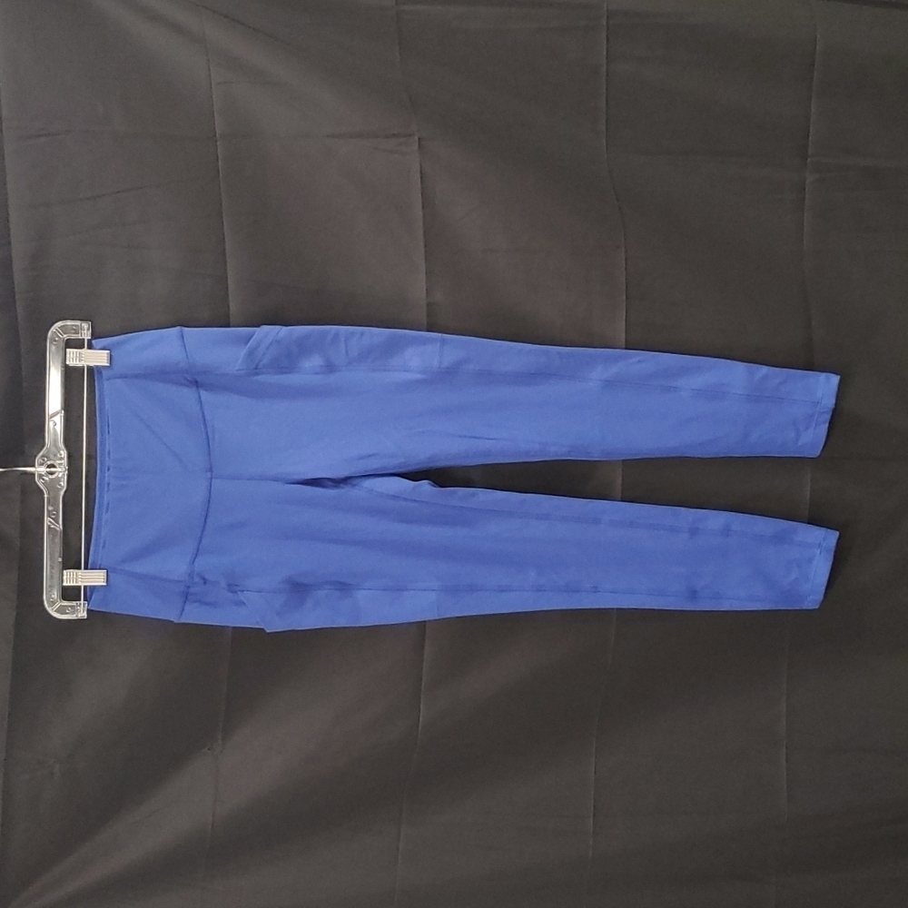 32Degrees Yoga Pant w/Pockets! SZ SM